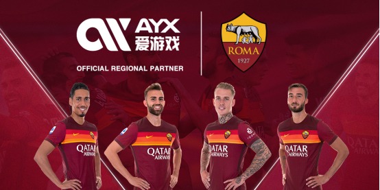 网友们在社