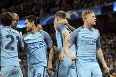 他的能力如 他的能力如