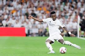 队在赛场上 队在赛场上