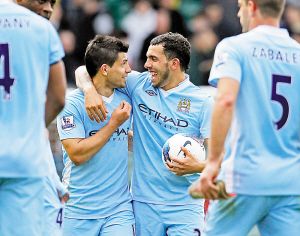 往往能够点 往往能够点