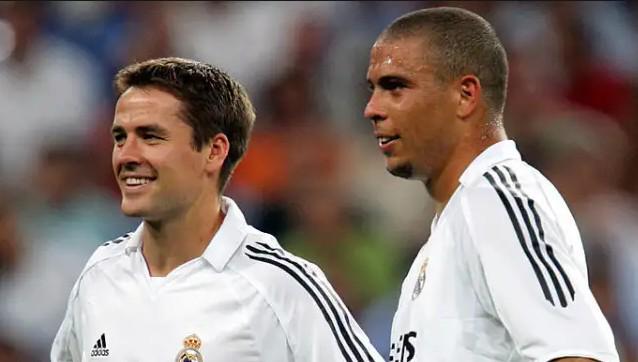 我们将聚焦 我们将聚焦