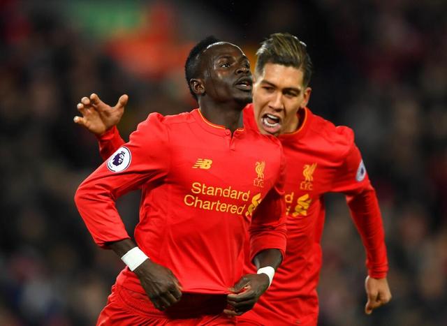 无论此次变 无论此次变