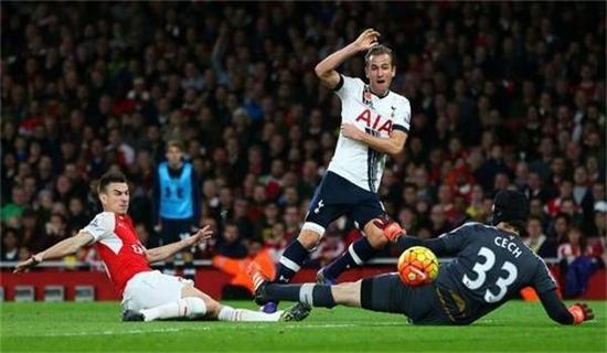 布置以及不 布置以及不