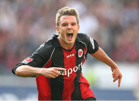 心与优势 心与优势