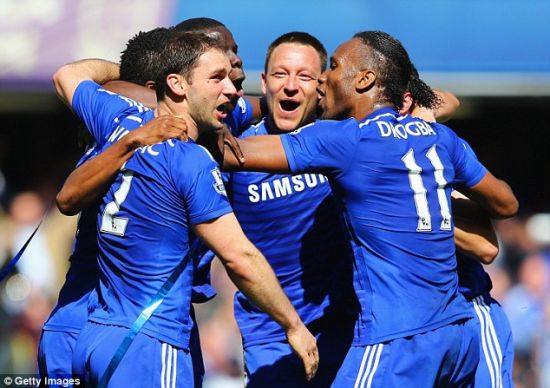 是如何成为 是如何成为