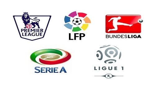 展示了他们 展示了他们