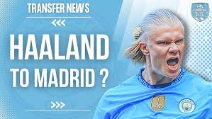 他不止一次 他不止一次