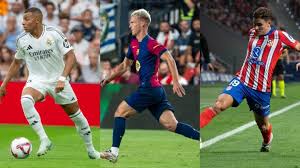 队合作和背 队合作和背