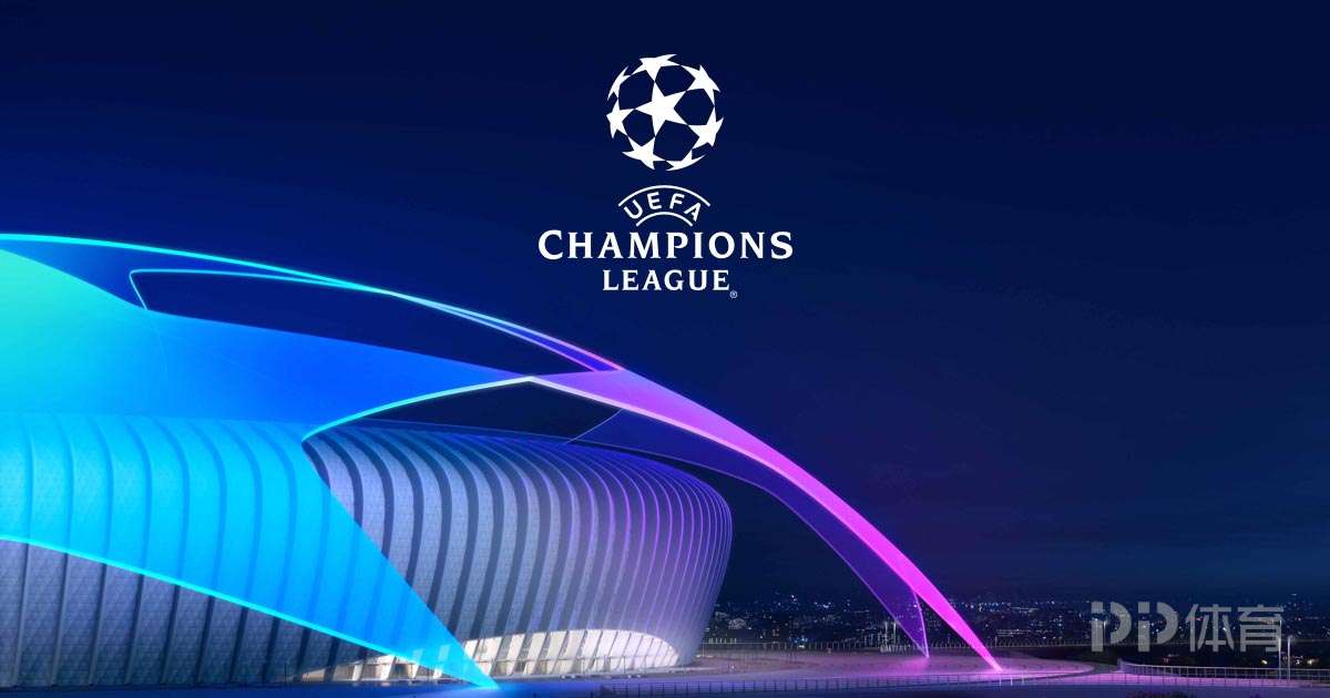 稳定投射让 稳定投射让