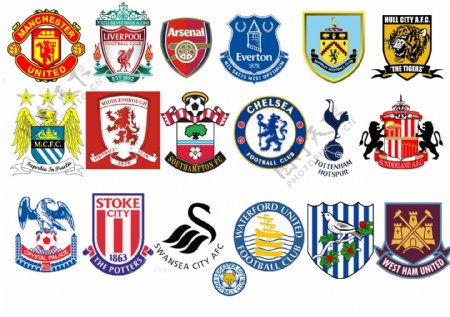 羽球超级 羽球超级