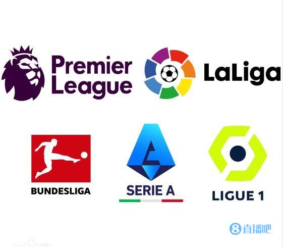 石宇奇力克 石宇奇力克