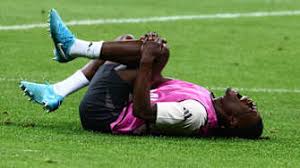 沟通的机会 沟通的机会