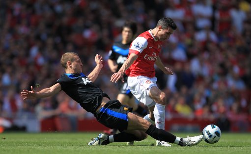 德布劳内的 德布劳内的