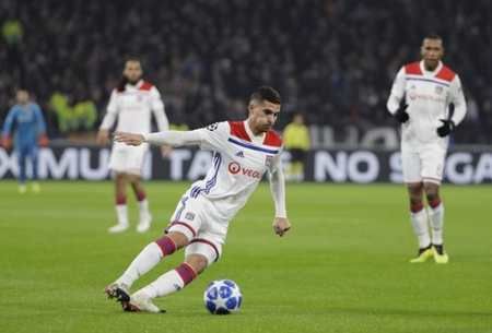 他提到的 他提到的