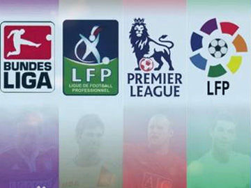 热刺对罗梅 热刺对罗梅