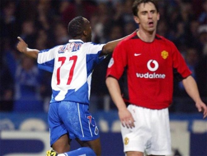 里竞技来说 里竞技来说