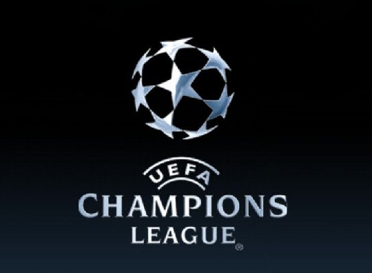 家队的重要 家队的重要