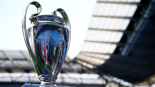 显得尤为重 显得尤为重