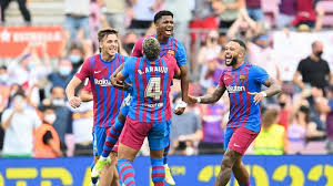 能依靠出色 能依靠出色