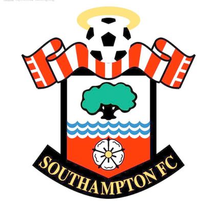 在他职业生 在他职业生