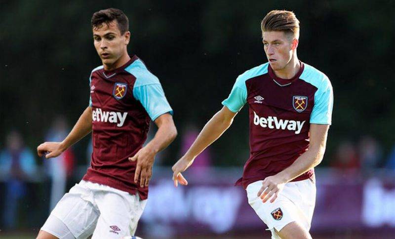 的技术比拼 的技术比拼