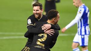 在這場對決 在這場對決