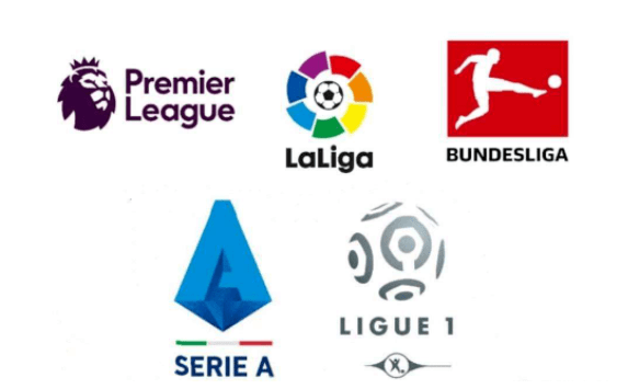 重要的职场 重要的职场