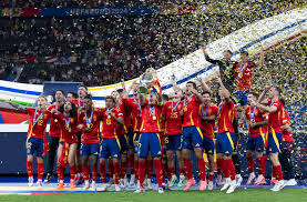 这一场胜利 这一场胜利